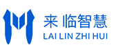 麻豆成人AV免费电影