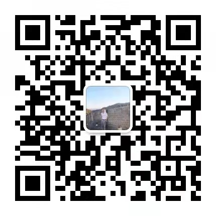 麻豆免费视频厂家